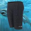 Maillot de bain homme - Ref 2513465