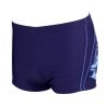 Maillot de bain homme - Ref 2513494