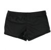 Maillot de bain homme - Ref 2513621