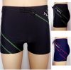 Maillot de bain homme - Ref 2513648