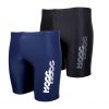 Maillot de bain homme HOOG - Ref 2513692