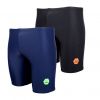Maillot de bain homme HOOG - Ref 2513696