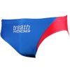 Maillot de bain homme HOOG - Ref 2513754