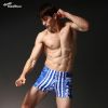 Maillot de bain homme - Ref 2513757
