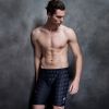 Maillot de bain homme - Ref 2513783