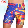 Maillot de bain homme LINING - Ref 2513788