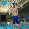 Maillot de bain homme ARENA - Ref 2513794