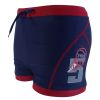 Maillot de bain homme - Ref 2513805