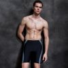 Maillot de bain homme - Ref 2513826