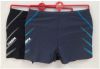 Maillot de bain homme - Ref 2513876