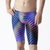 Maillot de bain homme JKUSS - Ref 2513895