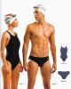 Maillot de bain homme - Ref 2513982