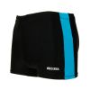 Maillot de bain homme - Ref 2513996