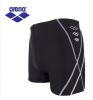 Maillot de bain homme ARENA - Ref 2514039