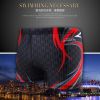 Maillot de bain homme - Ref 2514069