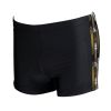 Maillot de bain homme - Ref 2514246