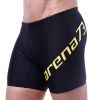 Maillot de bain homme ARENA - Ref 2514331