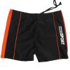 Maillot de bain homme - Ref 2514362