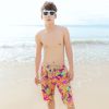 Maillot de bain homme - Ref 2514371