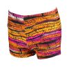 Maillot de bain homme - Ref 2514391