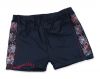 Maillot de bain homme - Ref 2514462