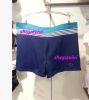 Maillot de bain homme - Ref 2514493
