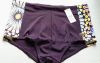Maillot de bain homme - Ref 2514500