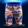Maillot de bain homme - Ref 2514533