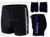 Maillot de bain homme - Ref 2514583