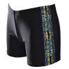 Maillot de bain homme - Ref 2514586
