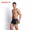 Maillot de bain homme SPEEDO - Ref 2514612