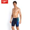 Maillot de bain homme SPEEDO - Ref 2514716