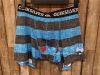 Maillot de bain homme QUIKSILVER - Ref 2514950