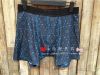 Maillot de bain homme QUIKSILVER - Ref 2514954