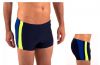 Maillot de bain homme - Ref 2515006
