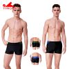 Maillot de bain homme - Ref 2515075