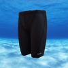 Maillot de bain homme - Ref 2515080