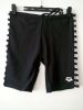 Maillot de bain homme - Ref 2515117