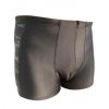 Maillot de bain homme - Ref 2515121