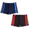 Maillot de bain homme - Ref 2515161