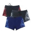 Maillot de bain homme - Ref 2515184