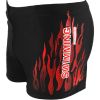Maillot de bain homme - Ref 2515186