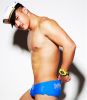 Maillot de bain homme - Ref 2515223