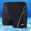 Maillot de bain homme - Ref 2515283