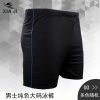 Maillot de bain homme - Ref 2515312