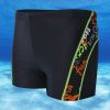 Maillot de bain homme - Ref 2515377