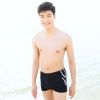 Maillot de bain homme - Ref 2515390