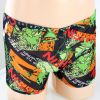 Maillot de bain homme - Ref 2515526