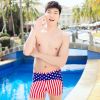 Maillot de bain homme - Ref 2515549
