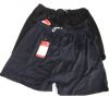 Maillot de bain homme - Ref 2515598
